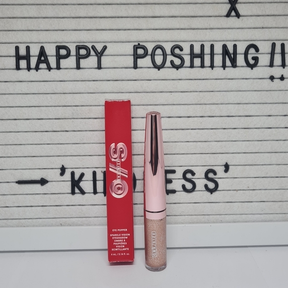 One Size: Eye Popper Sparkle Vision | HOST PICK!! BNIB - Picture 4 of 10